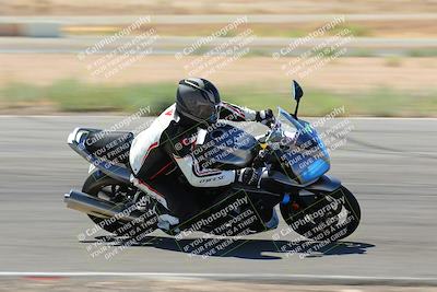 media/Sep-24-2022-TrackXperience (Sat) [[08127a19bf]]/Intermediate Group/session 3 turn 11/